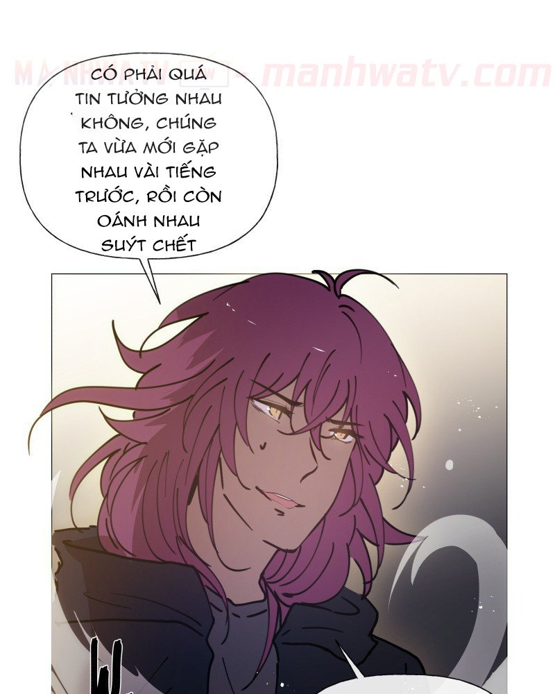 Đọc truyện Trọng sinh mạc thế - Chap 103